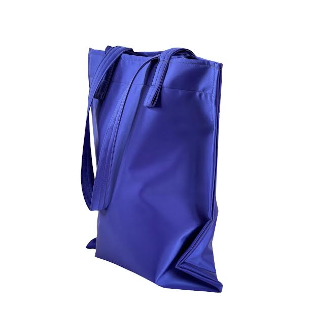 borsa024