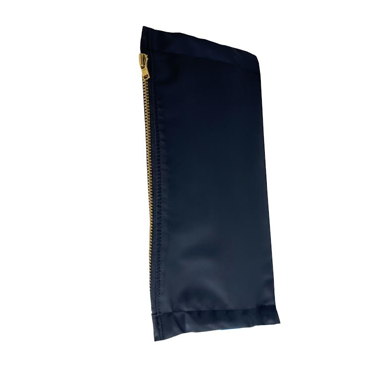 borsa060