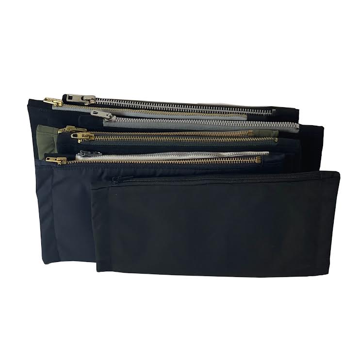borsa060 nero