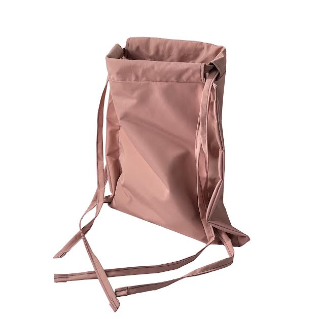 borsa028 blush