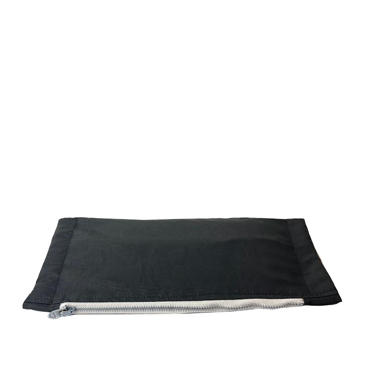 borsa060 nero