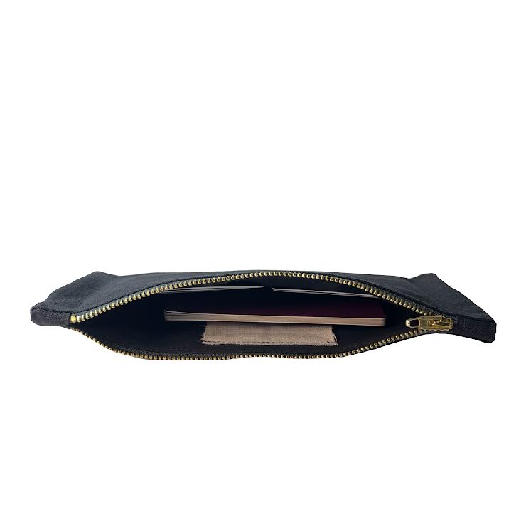 borsa060 nero