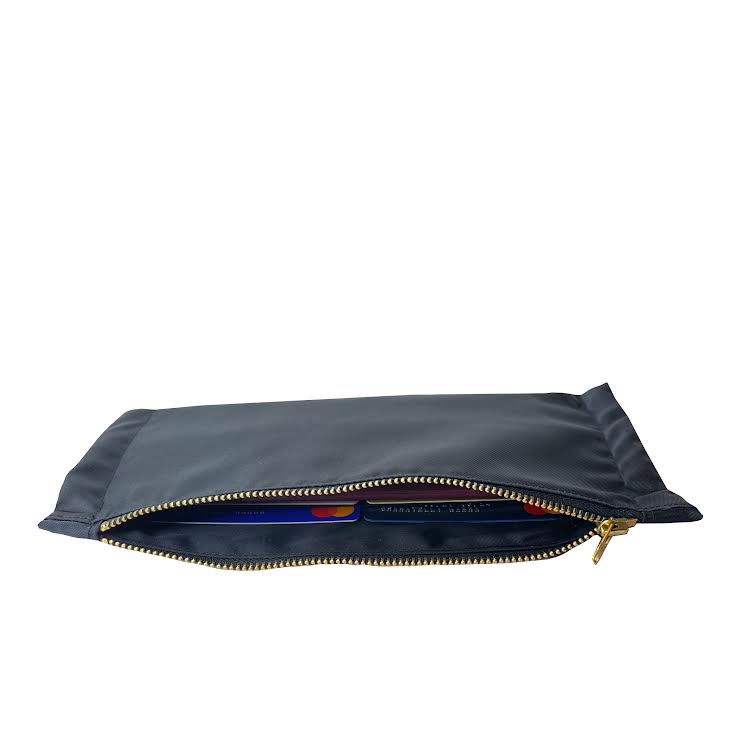 borsa060