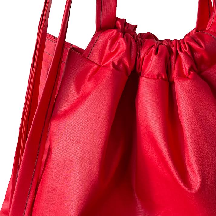 borsa028 lampone