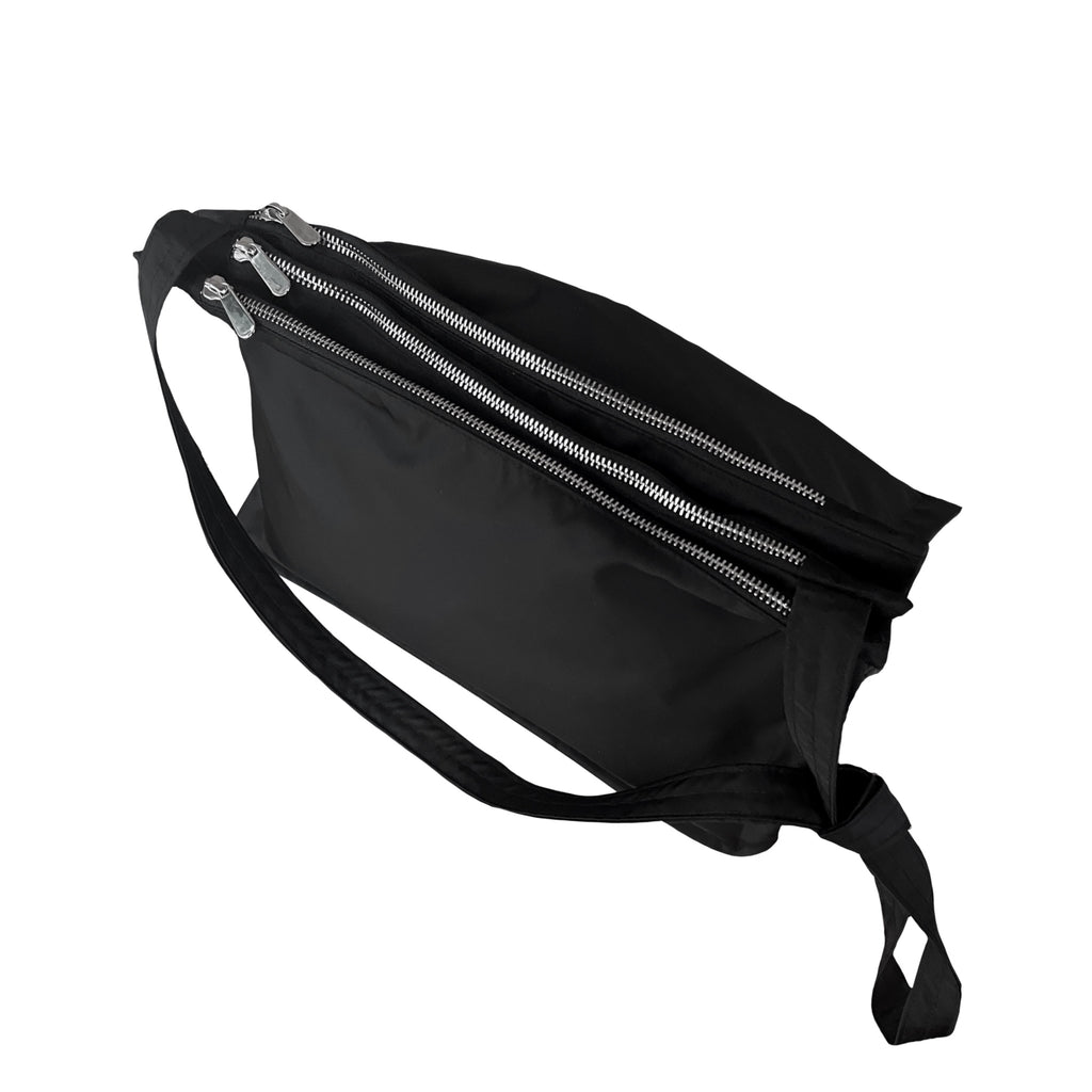 borsa 333