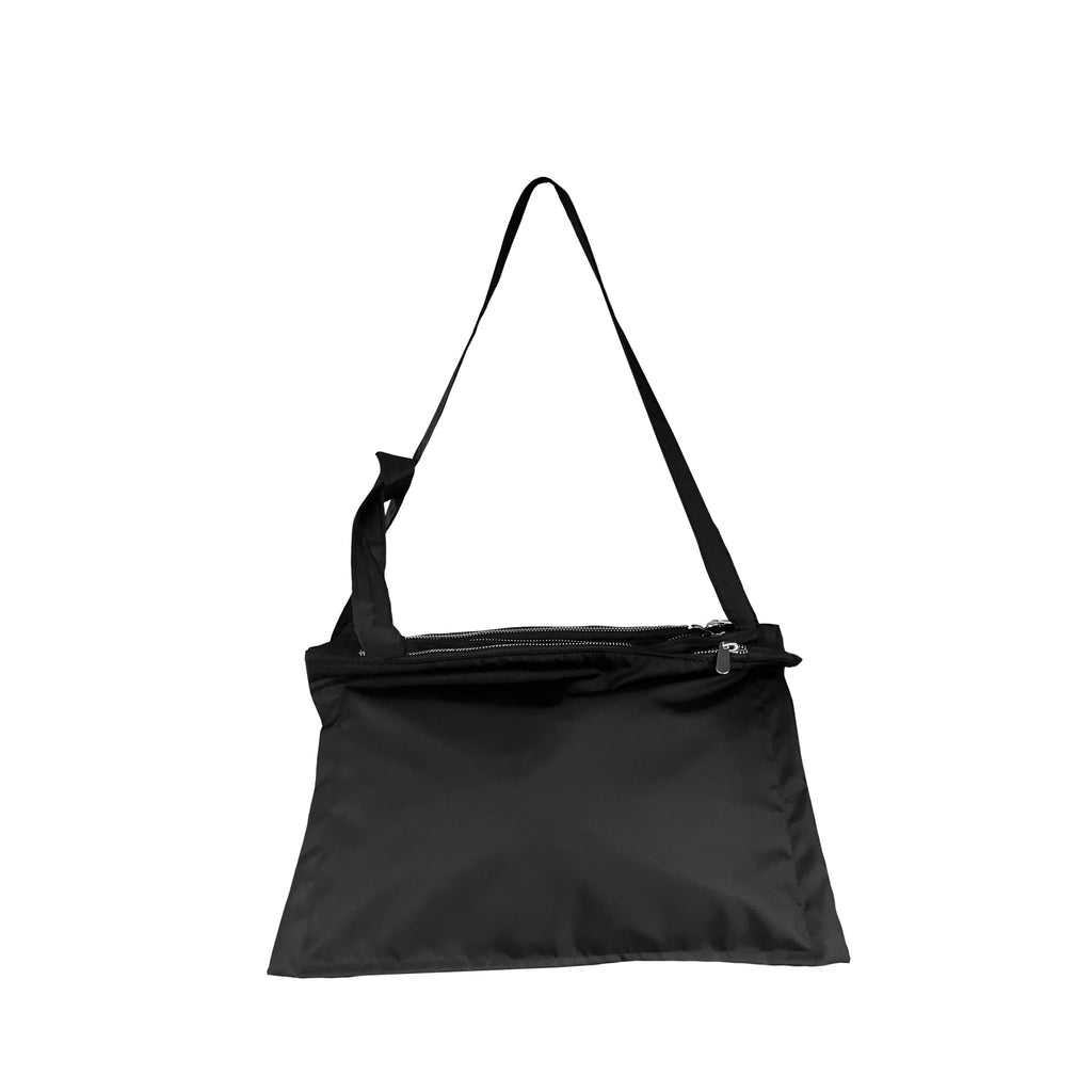 borsa 333