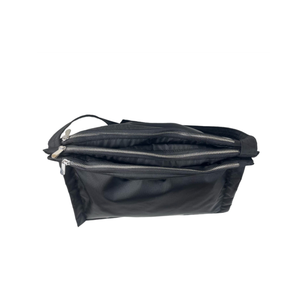borsa 333
