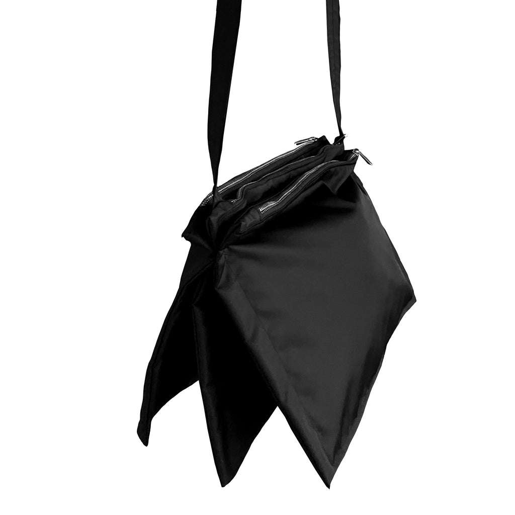 borsa 333