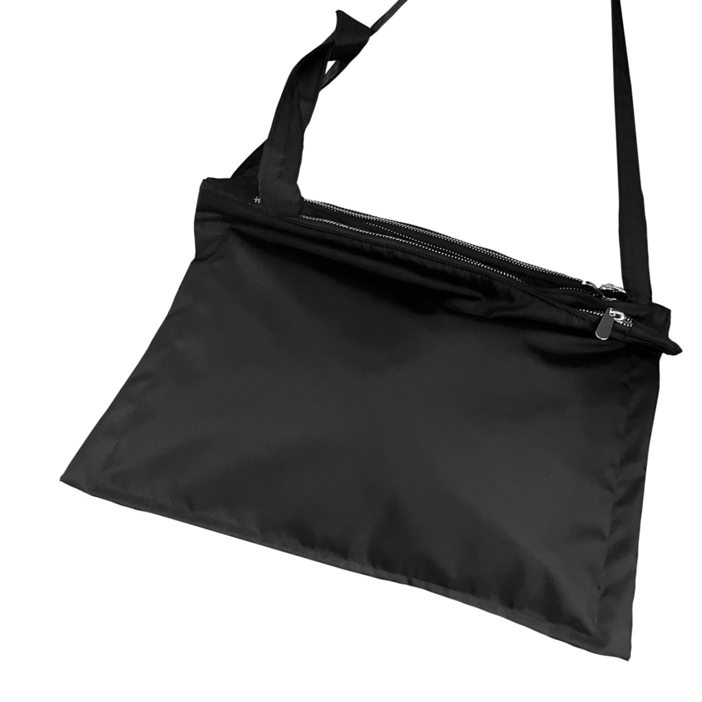 borsa 333