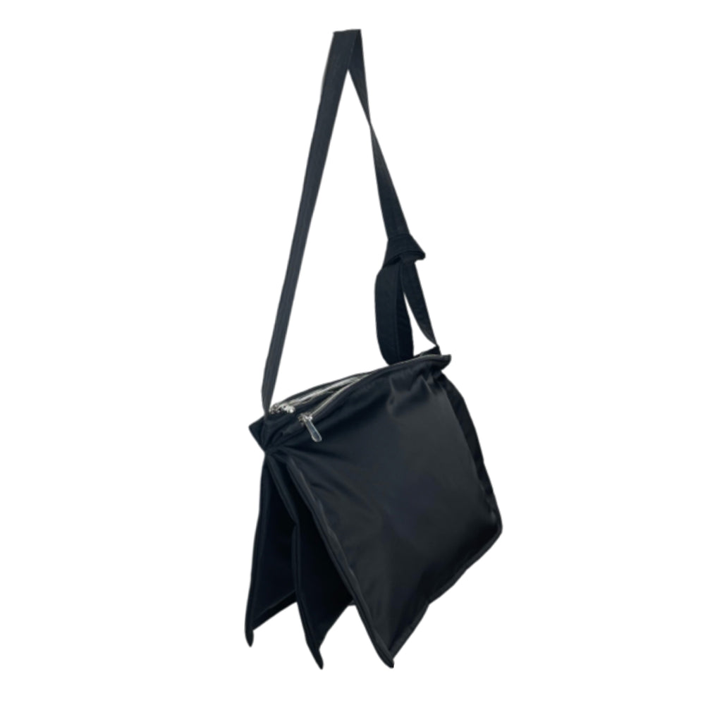 borsa 333