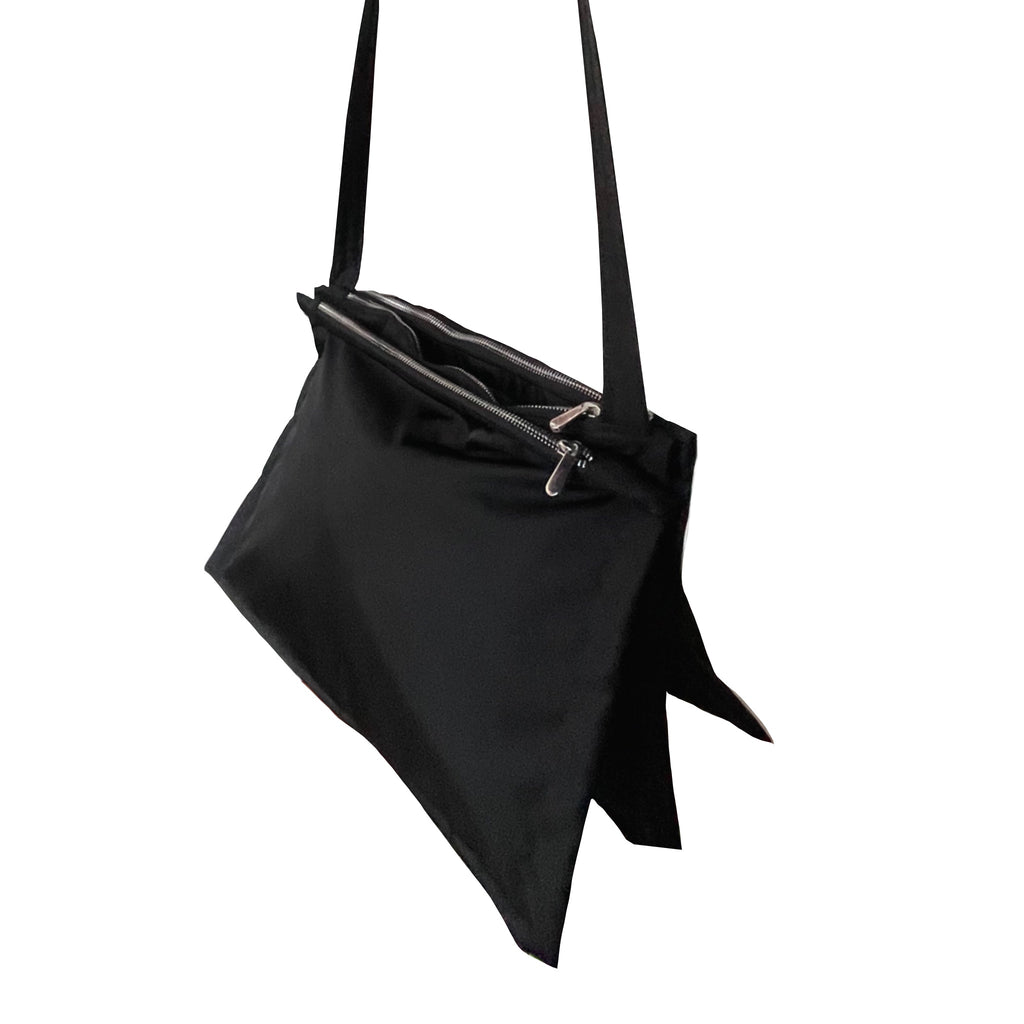 borsa 333