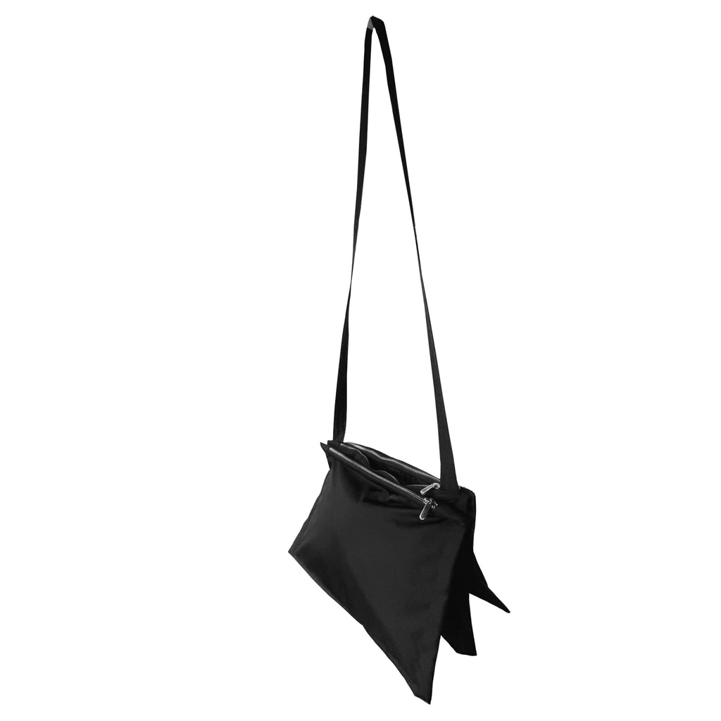 borsa 333