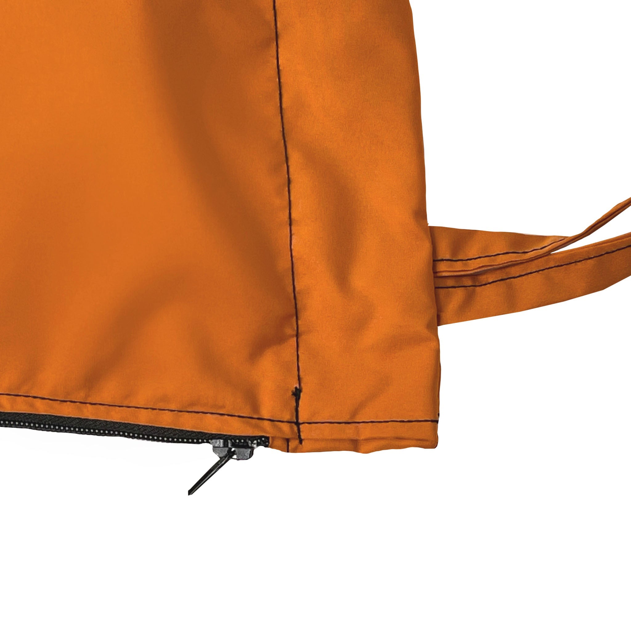 borsa050 arancio