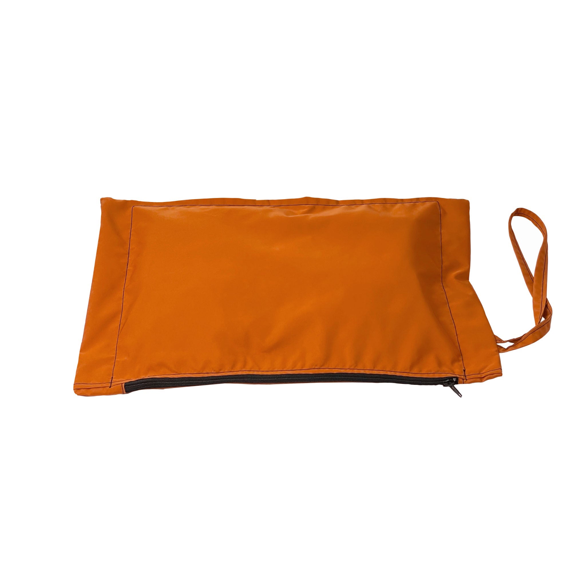 borsa050 arancio