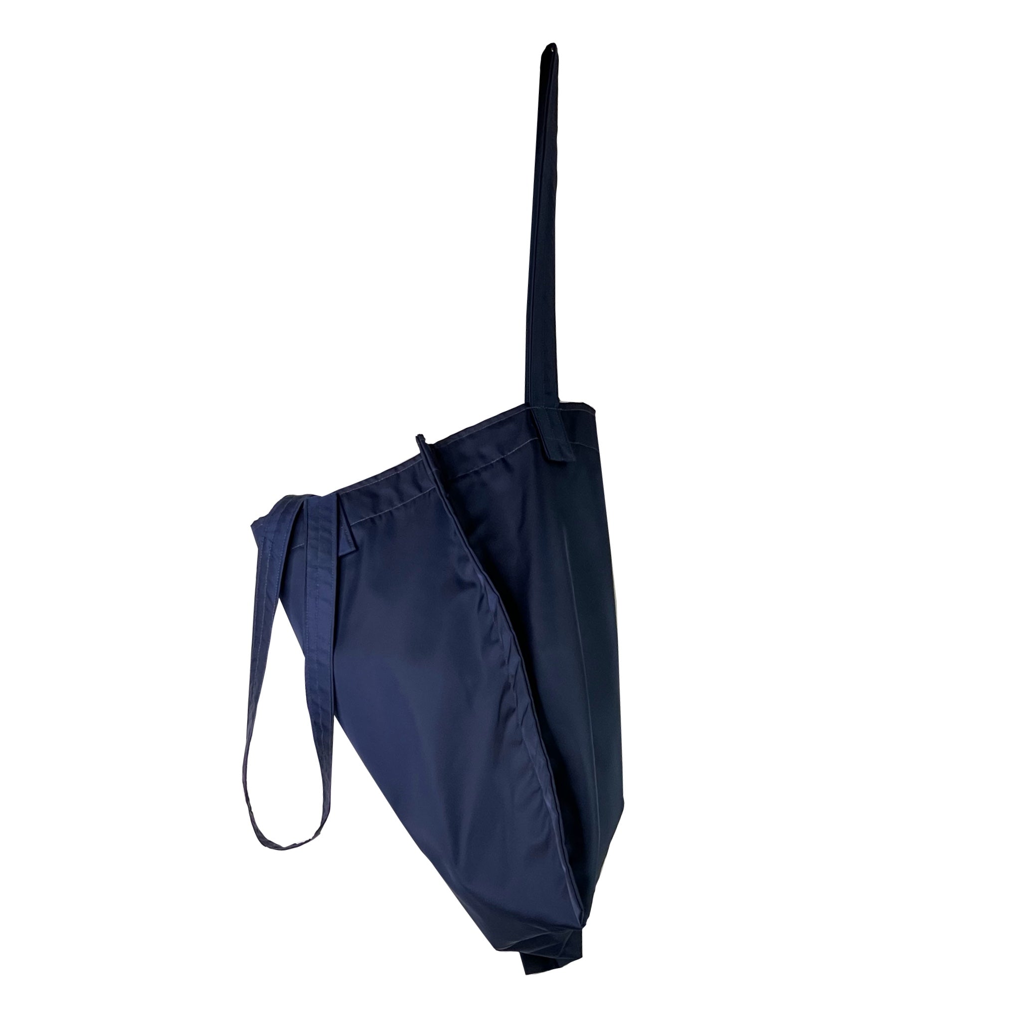 borsa 024