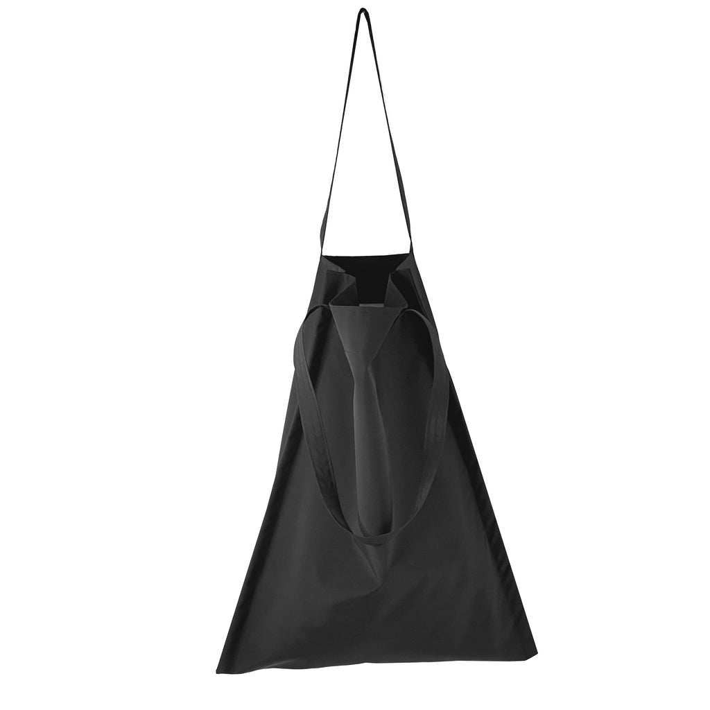 borsa023 nero