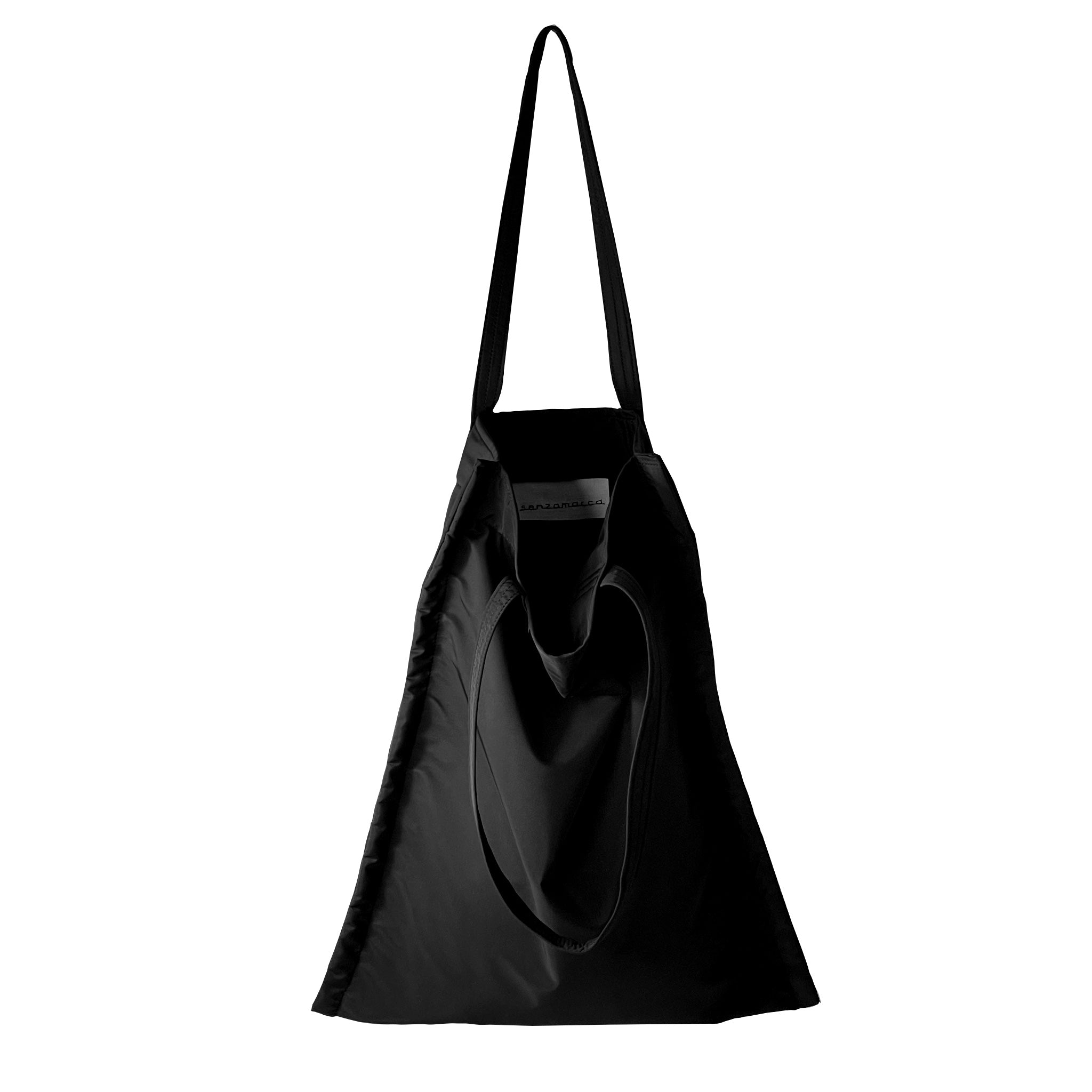borsa023 nero