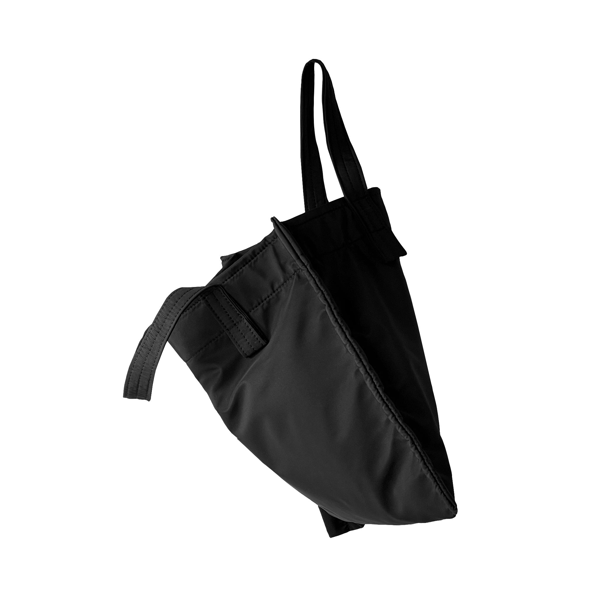 borsa016