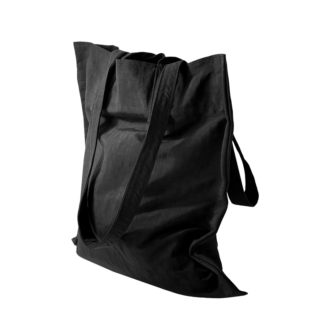 borsa024