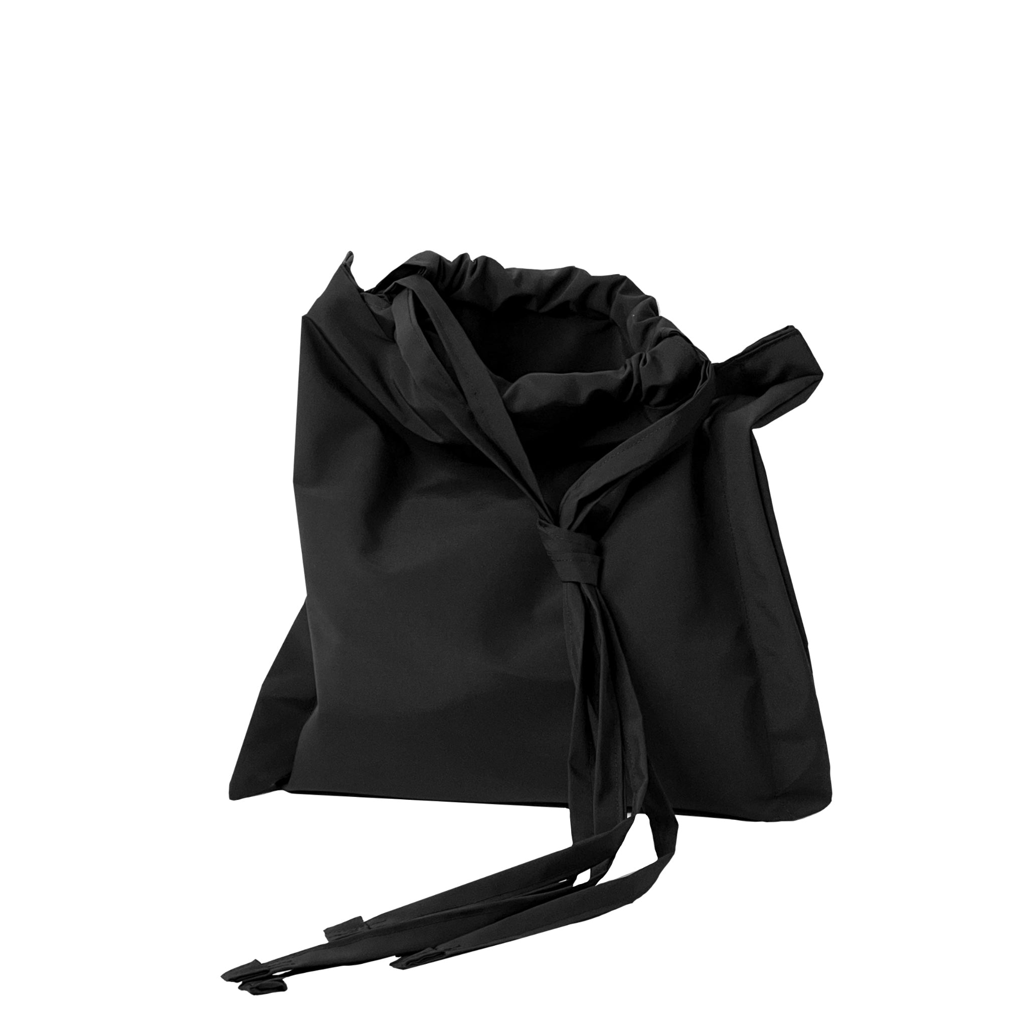 borsa 028 nero