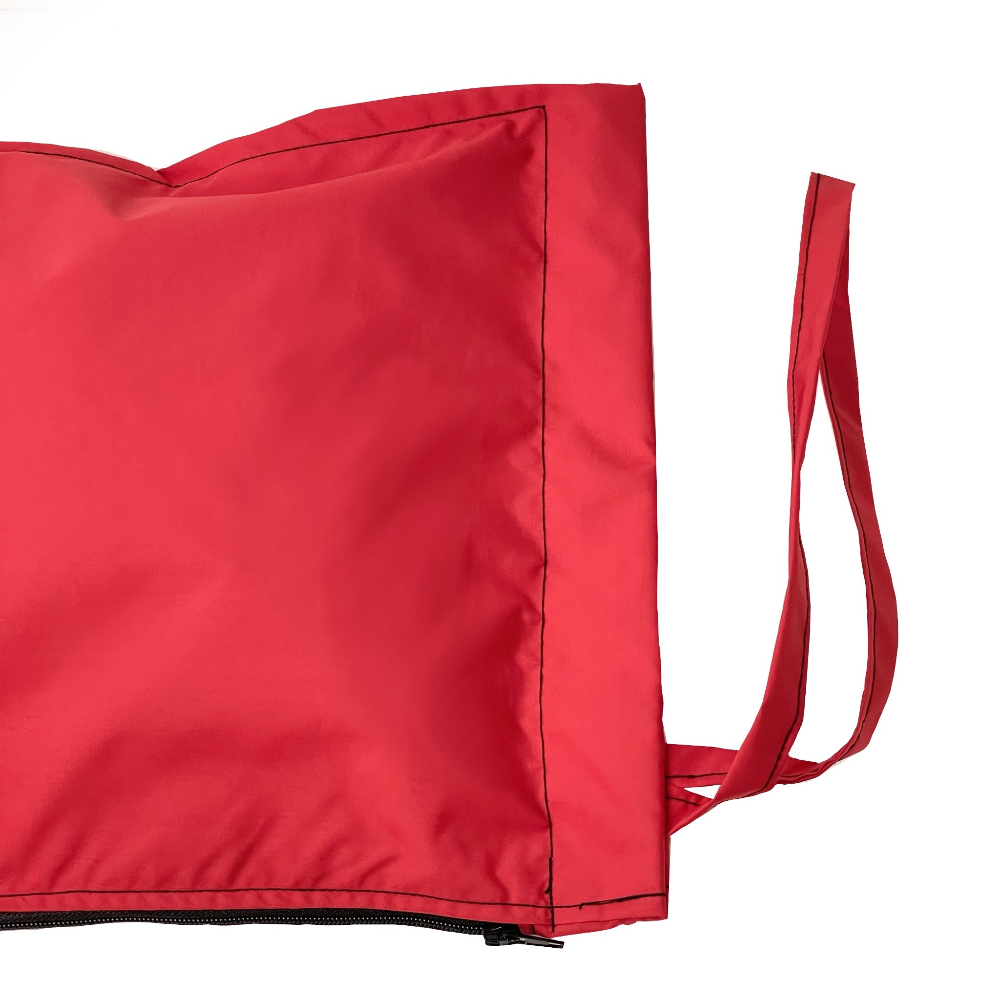borsa050 lampone