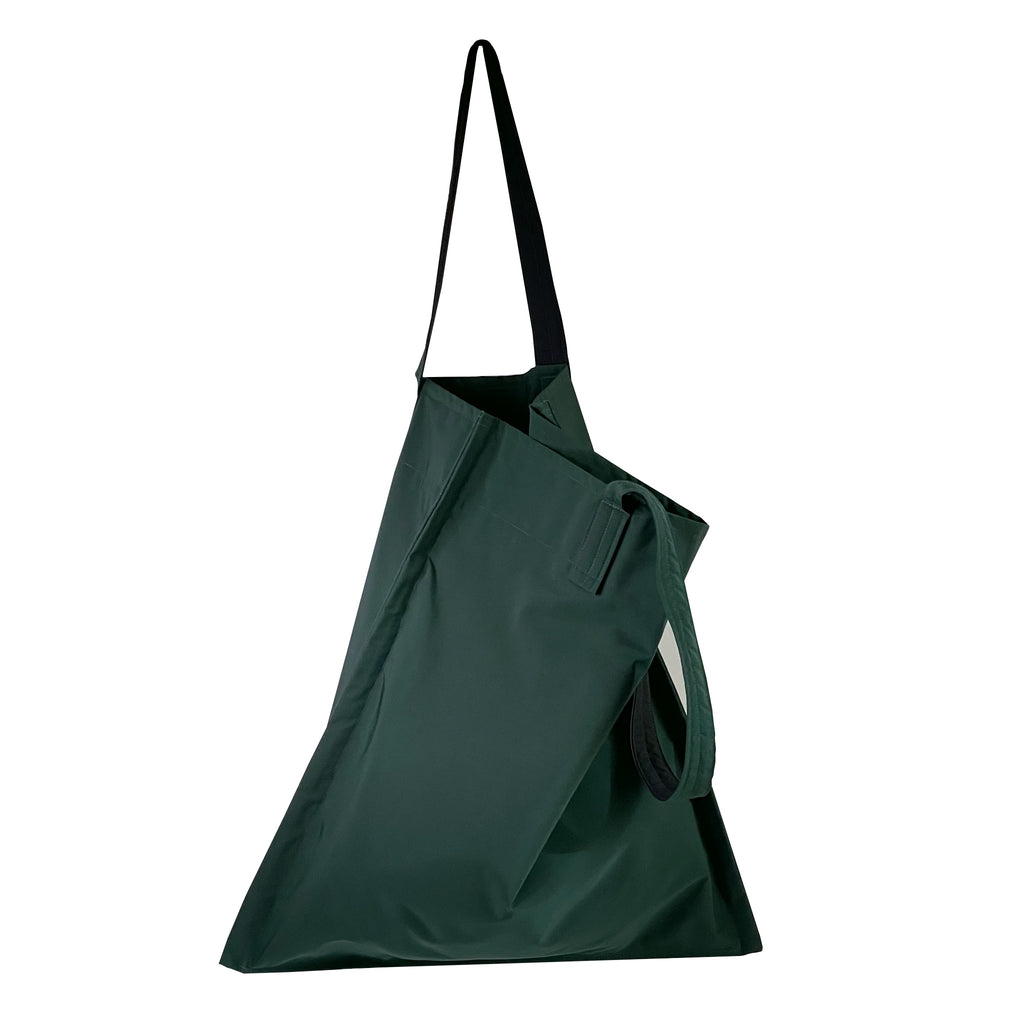 borsa025
