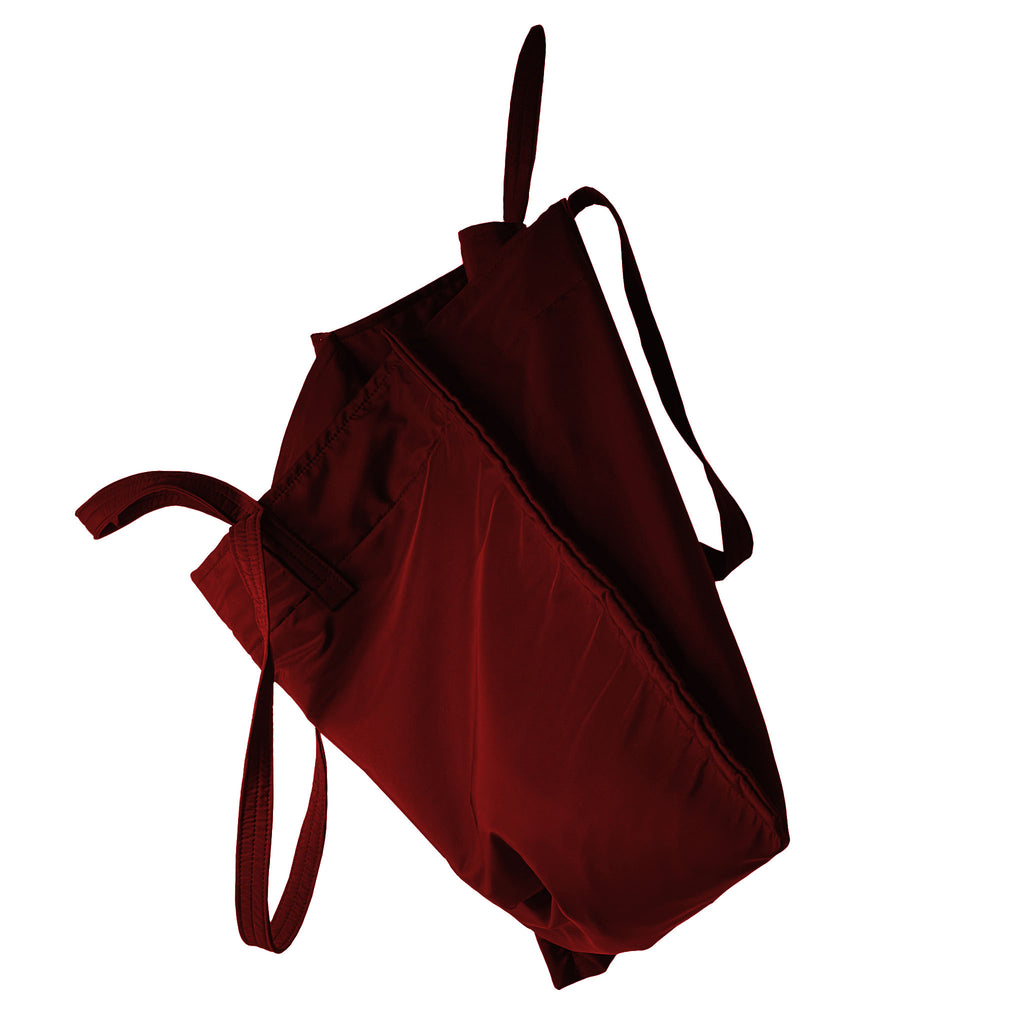 borsa046