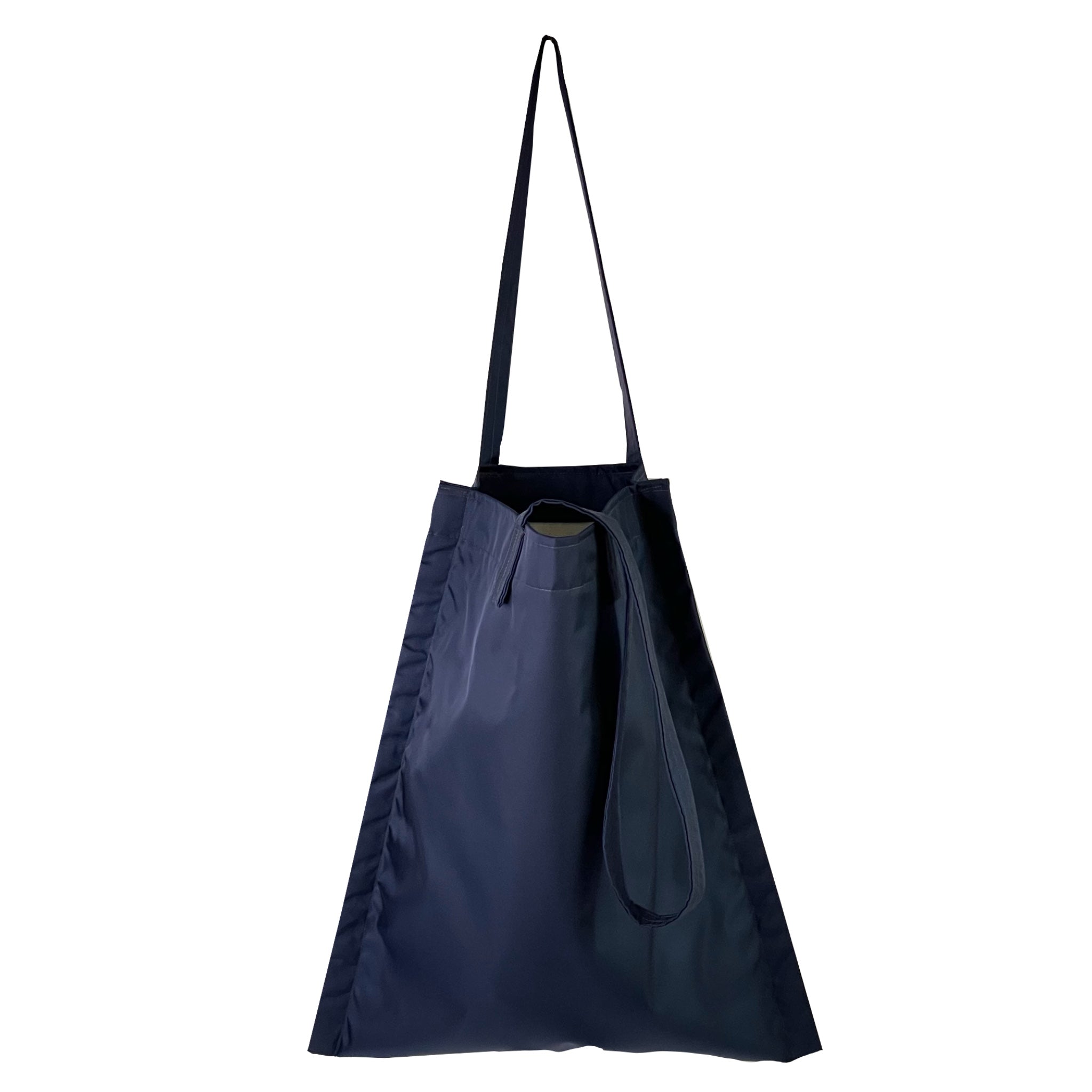 borsa 024