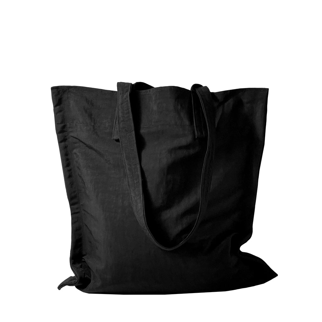 borsa024