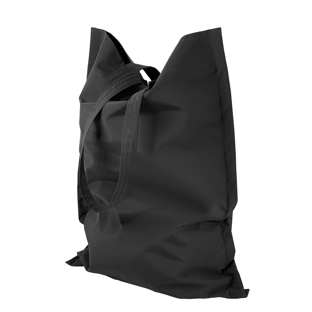 borsa023