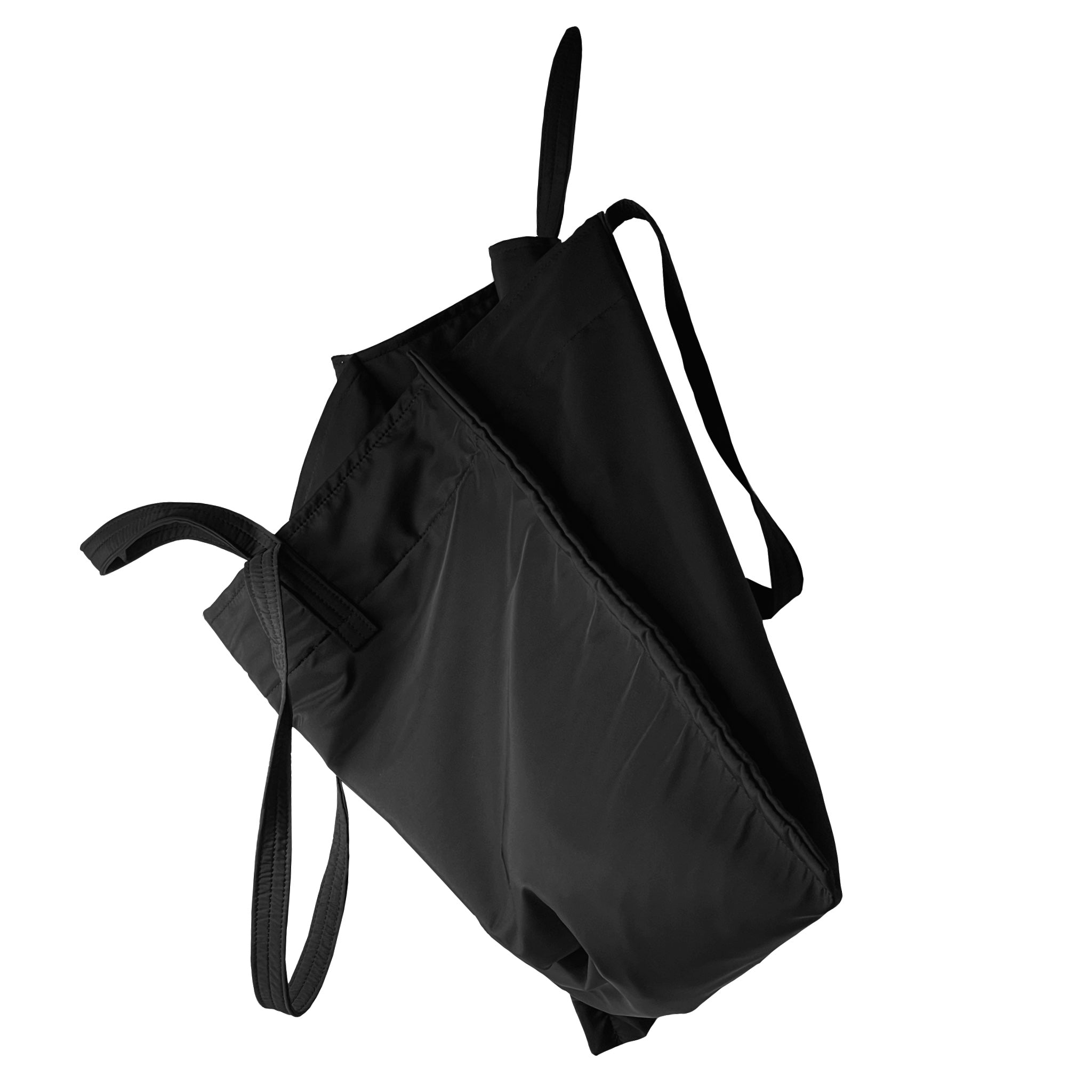 borsa046 nero