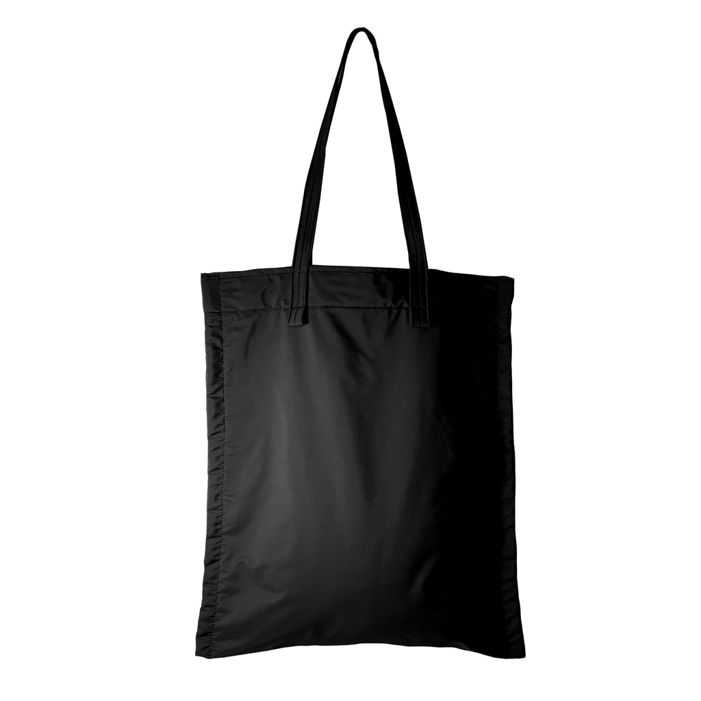 borsa023 nero