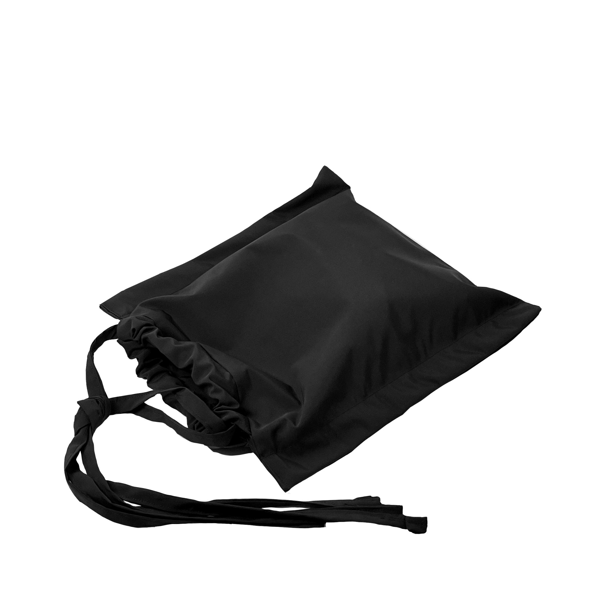 borsa 028 nero