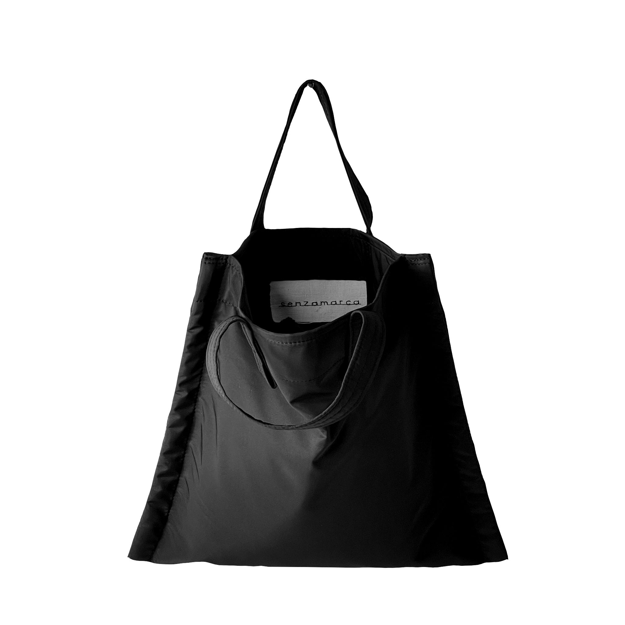borsa016