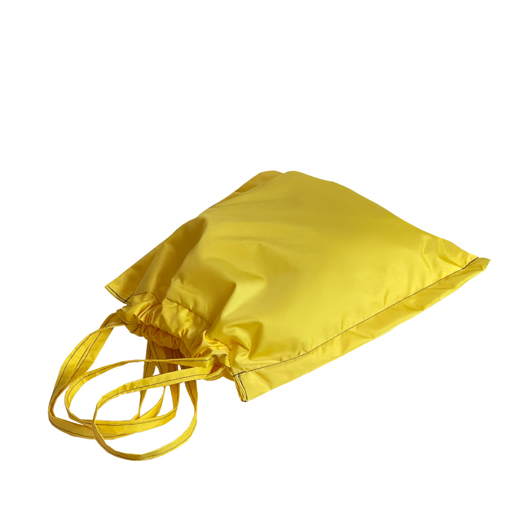 borsa028