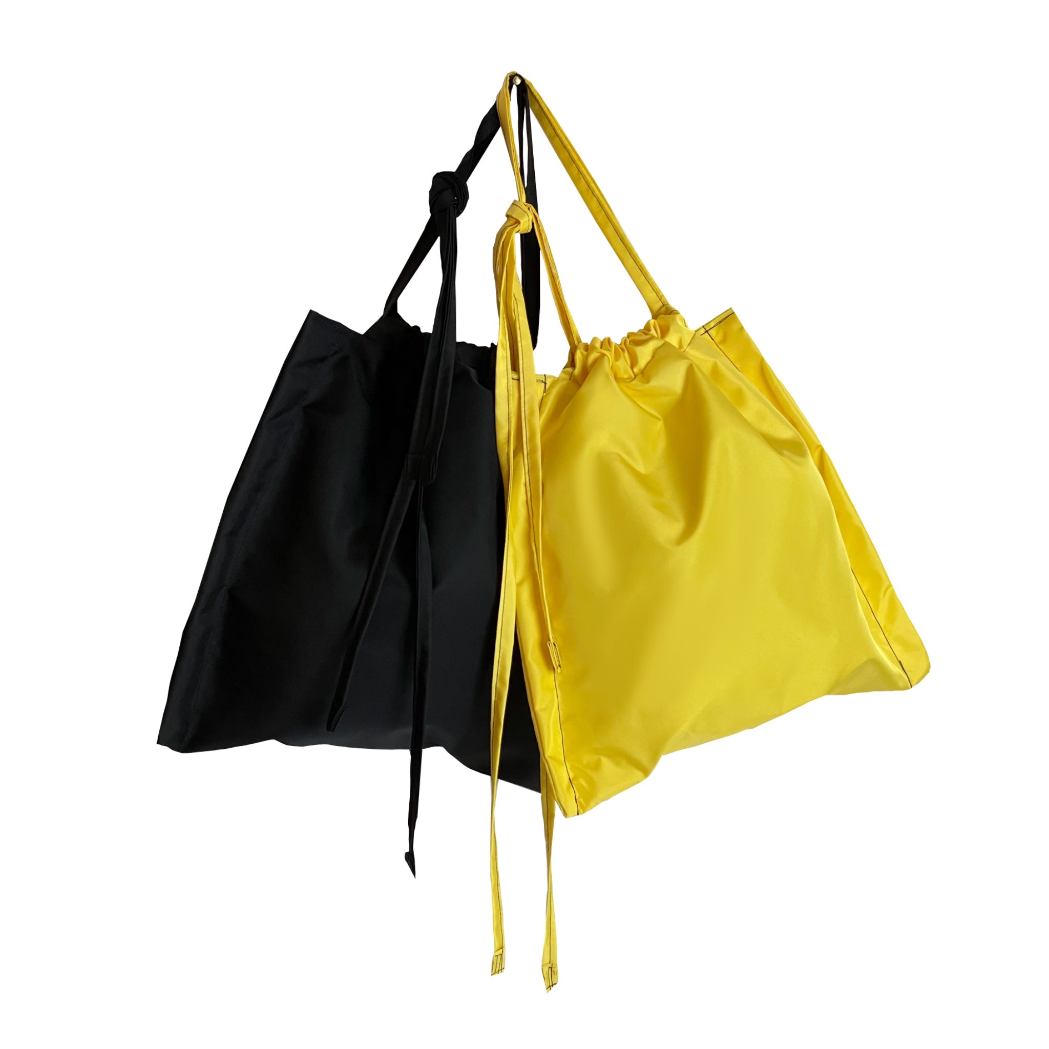 borsa028 sole
