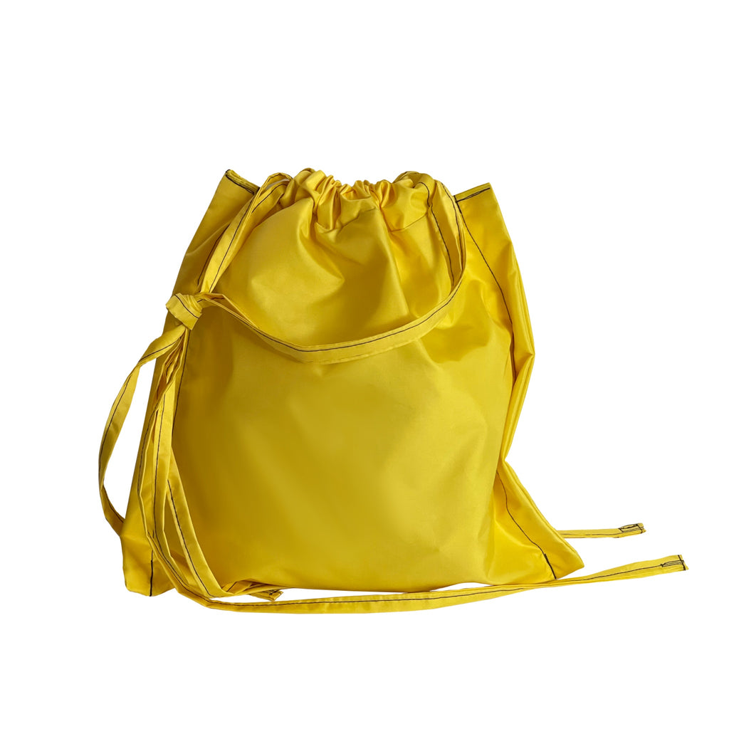 borsa028