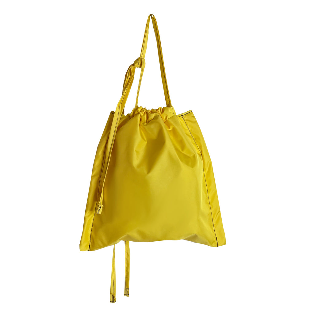 borsa028