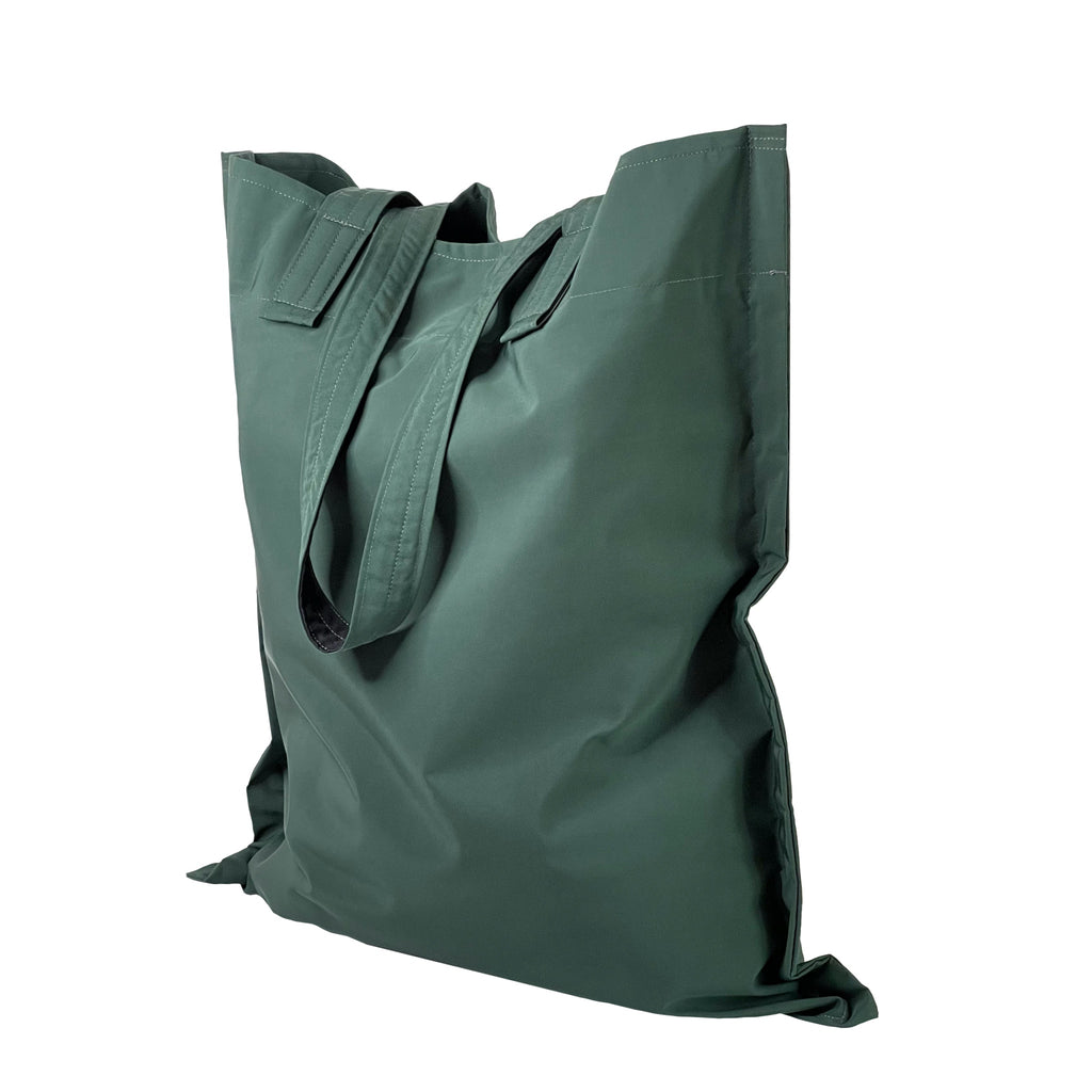 borsa025