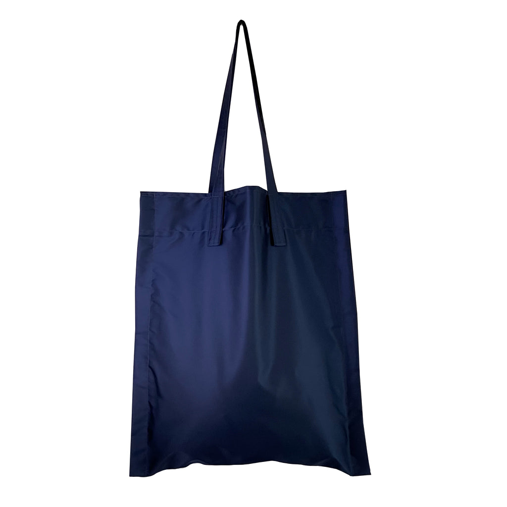borsa023