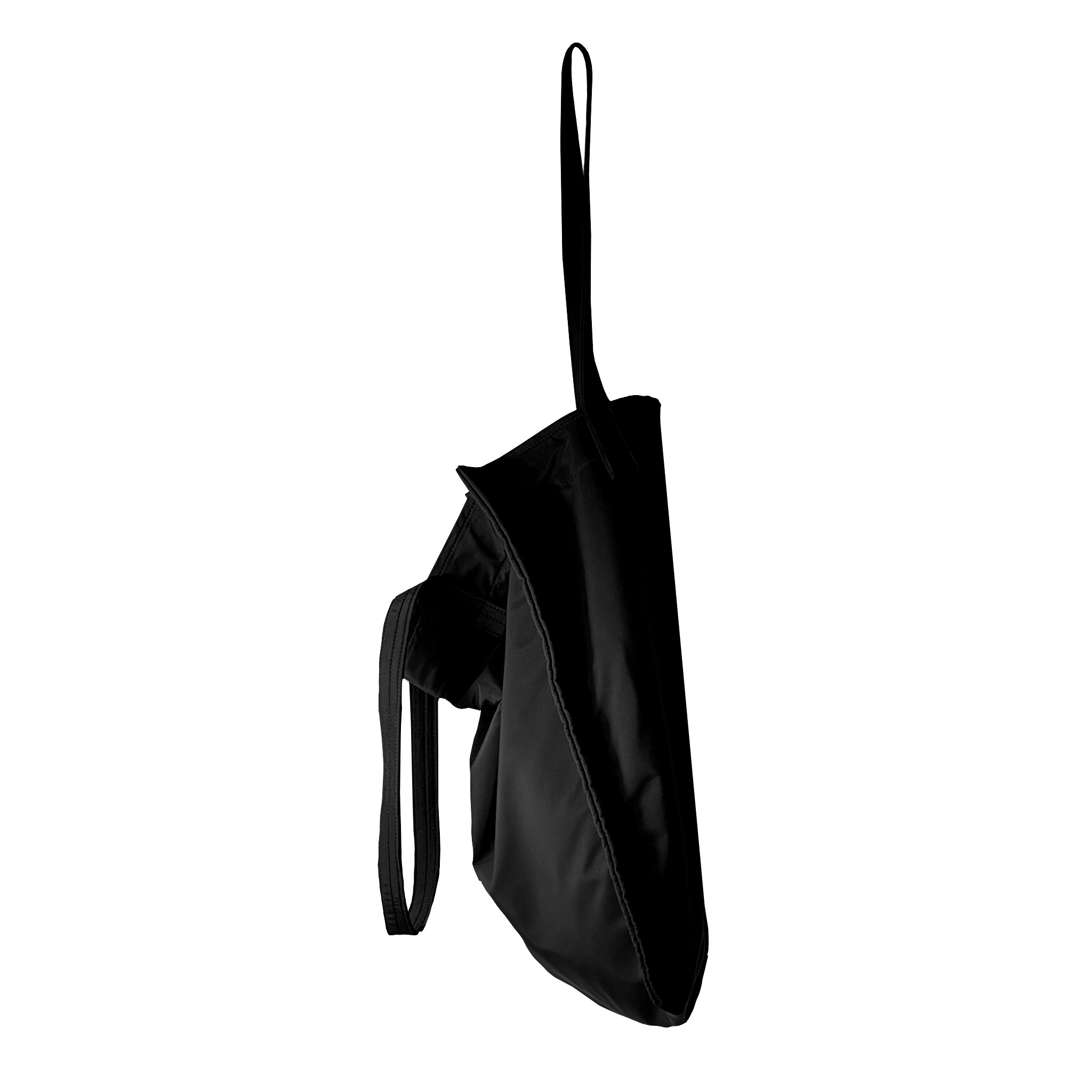 borsa023 nero