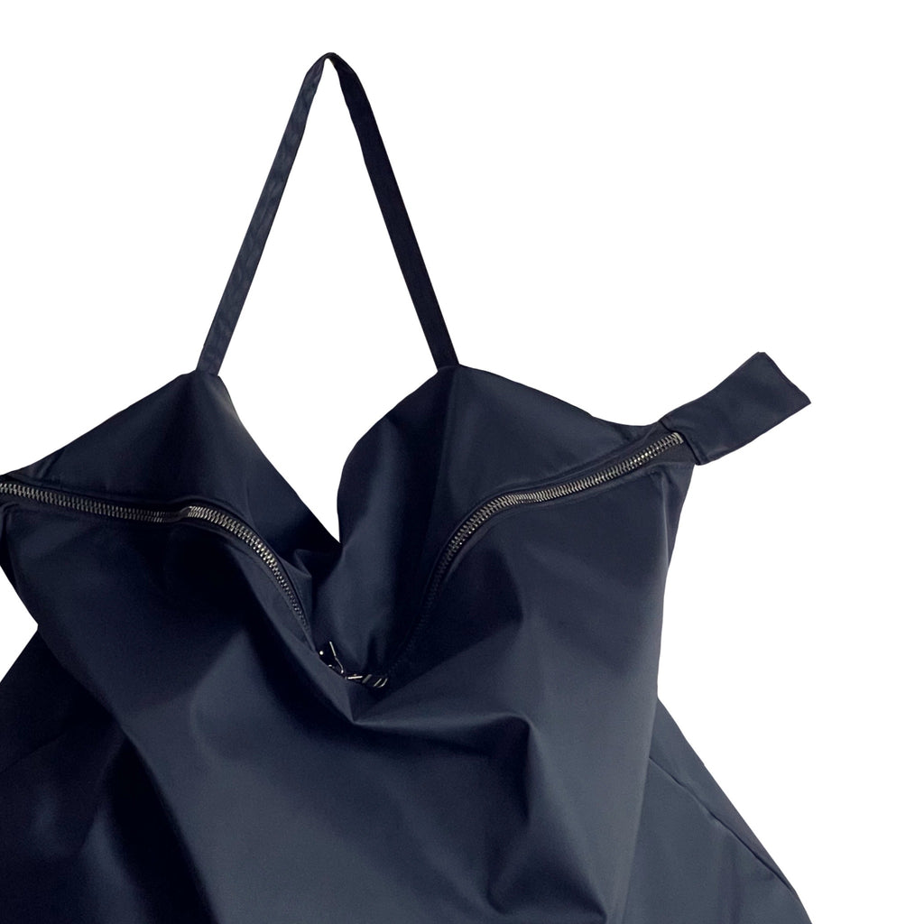 borsa071