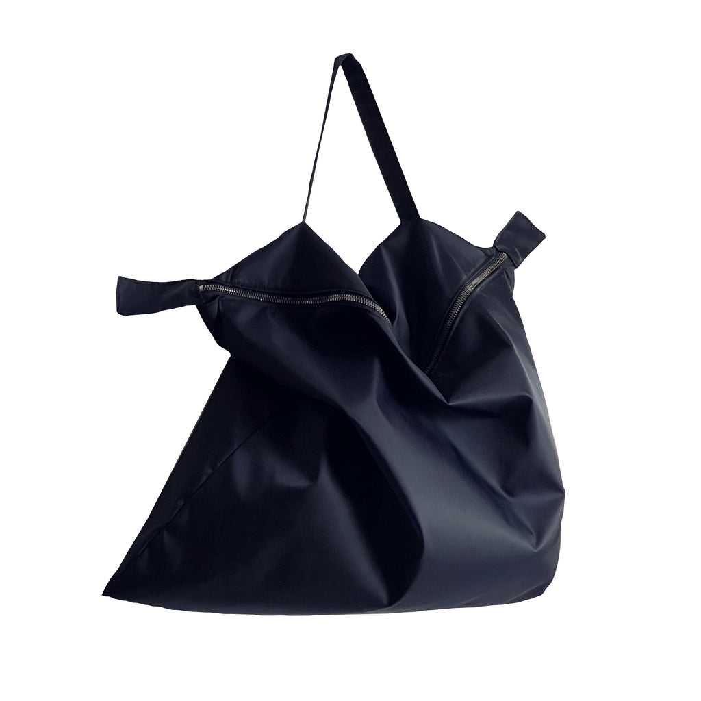 borsa071