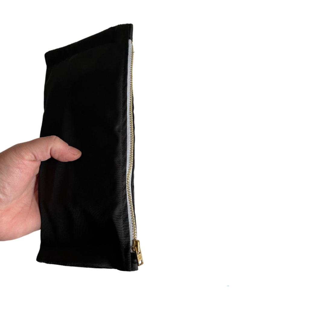 borsa060