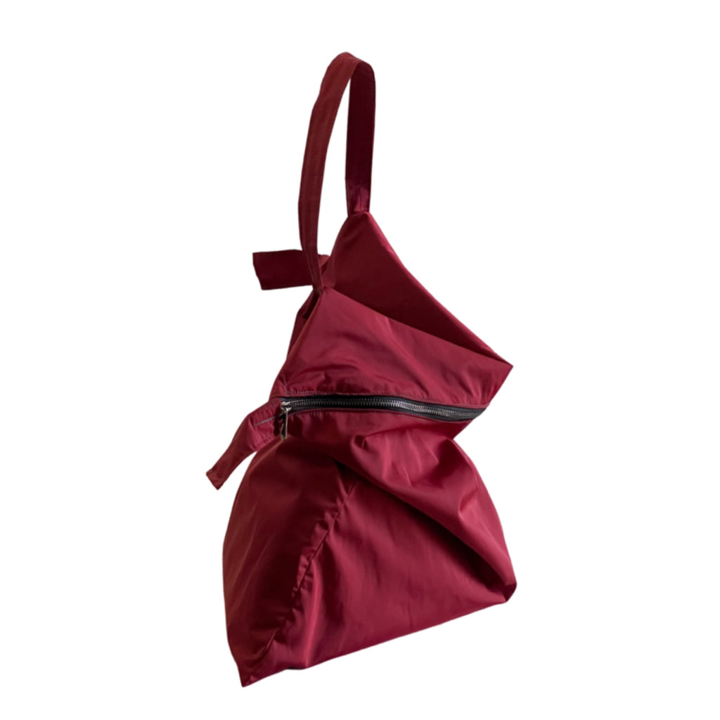 borsa071