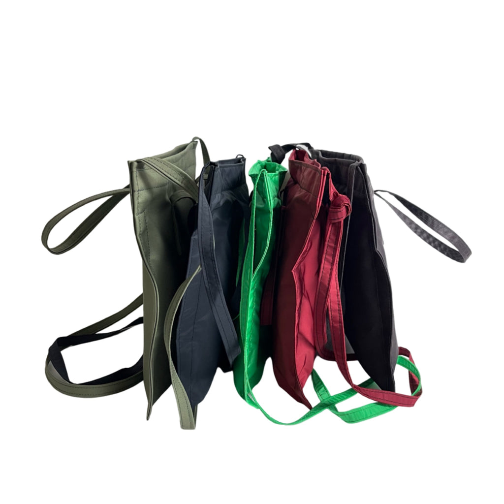 borsa090 nero