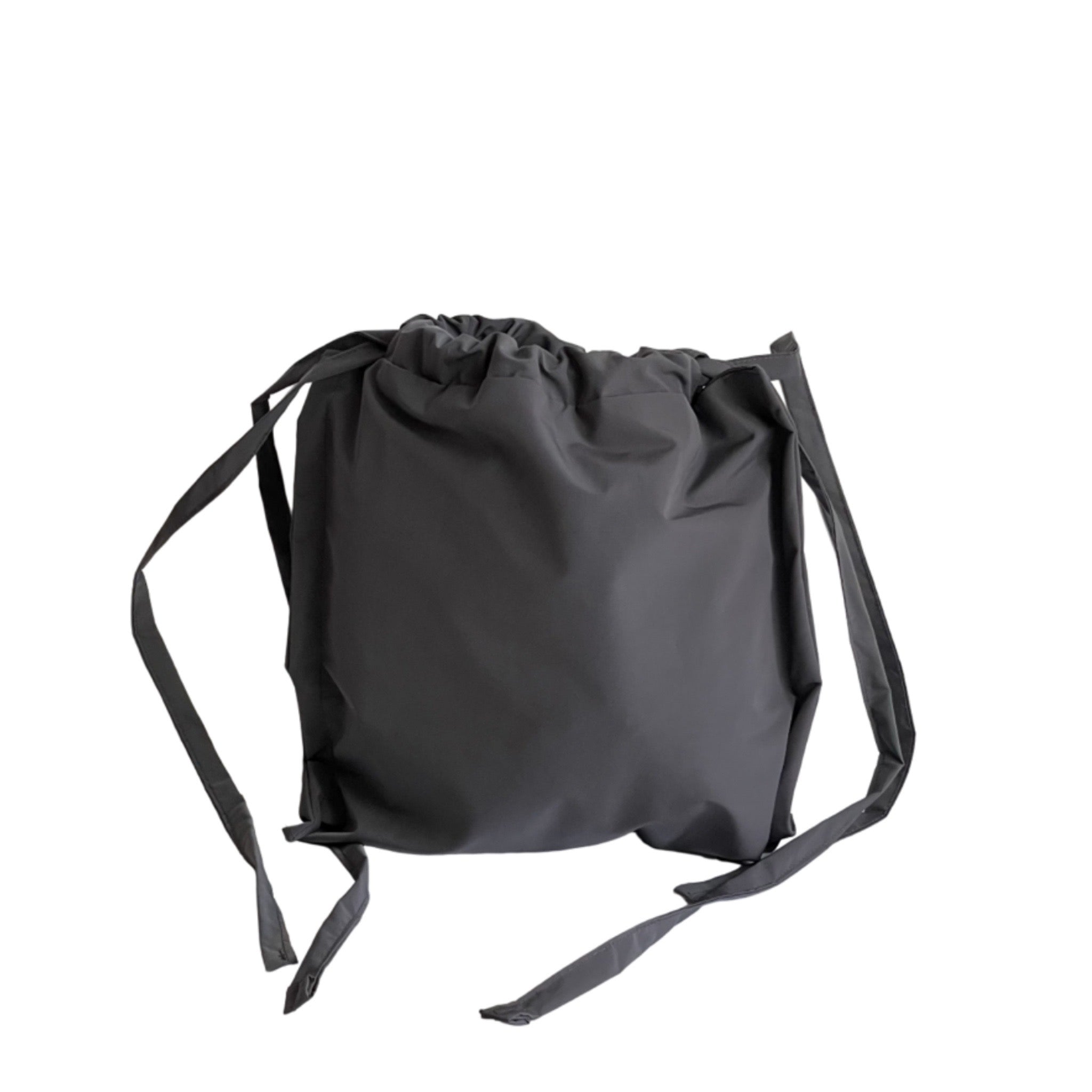 borsa028 perla