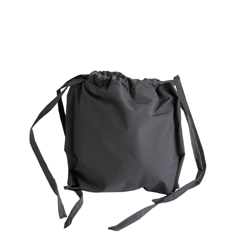 borsa028 perla