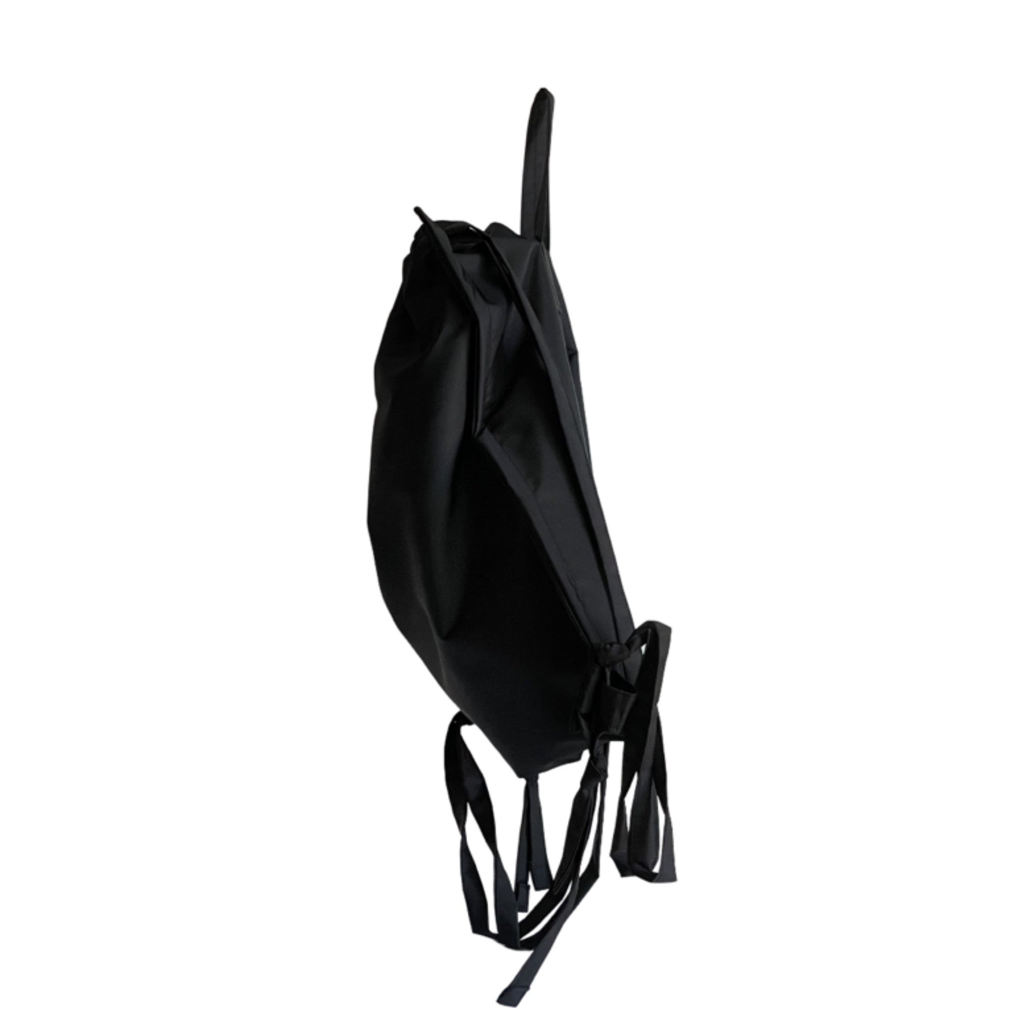 borsa045 nero