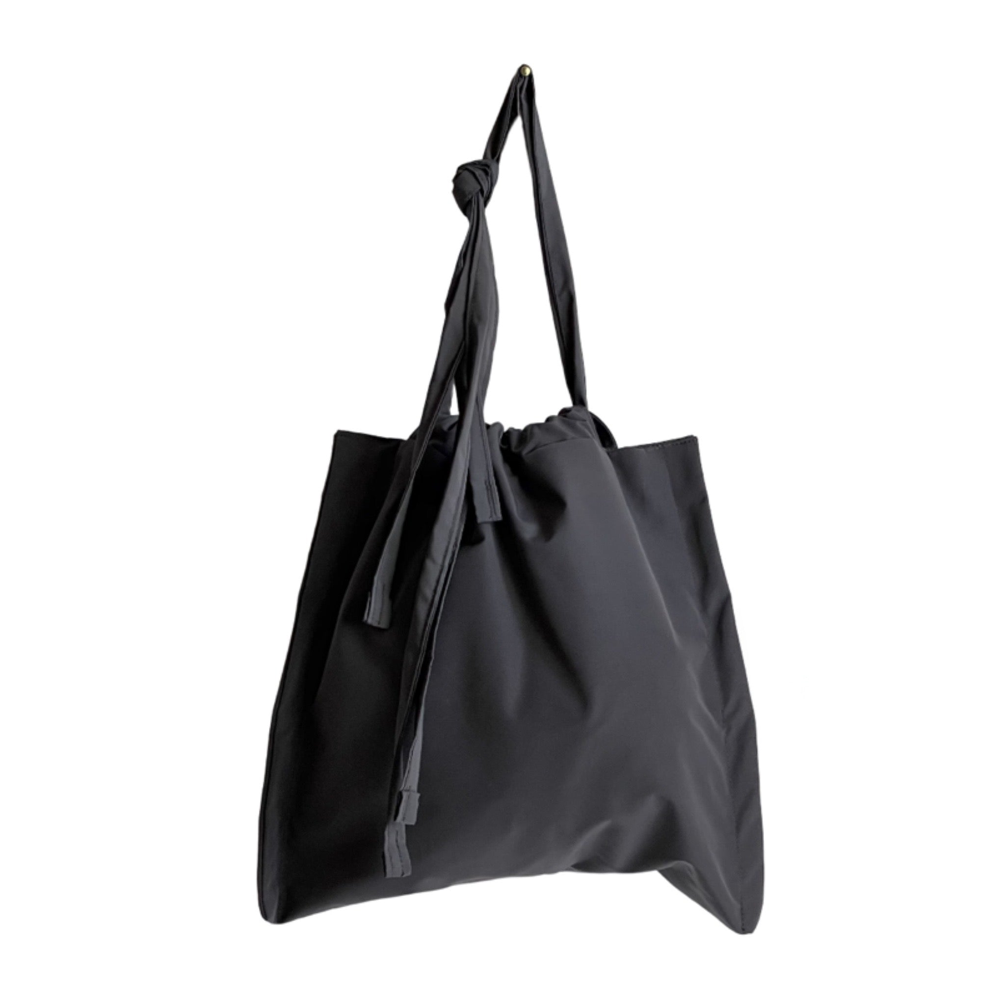 borsa028 perla